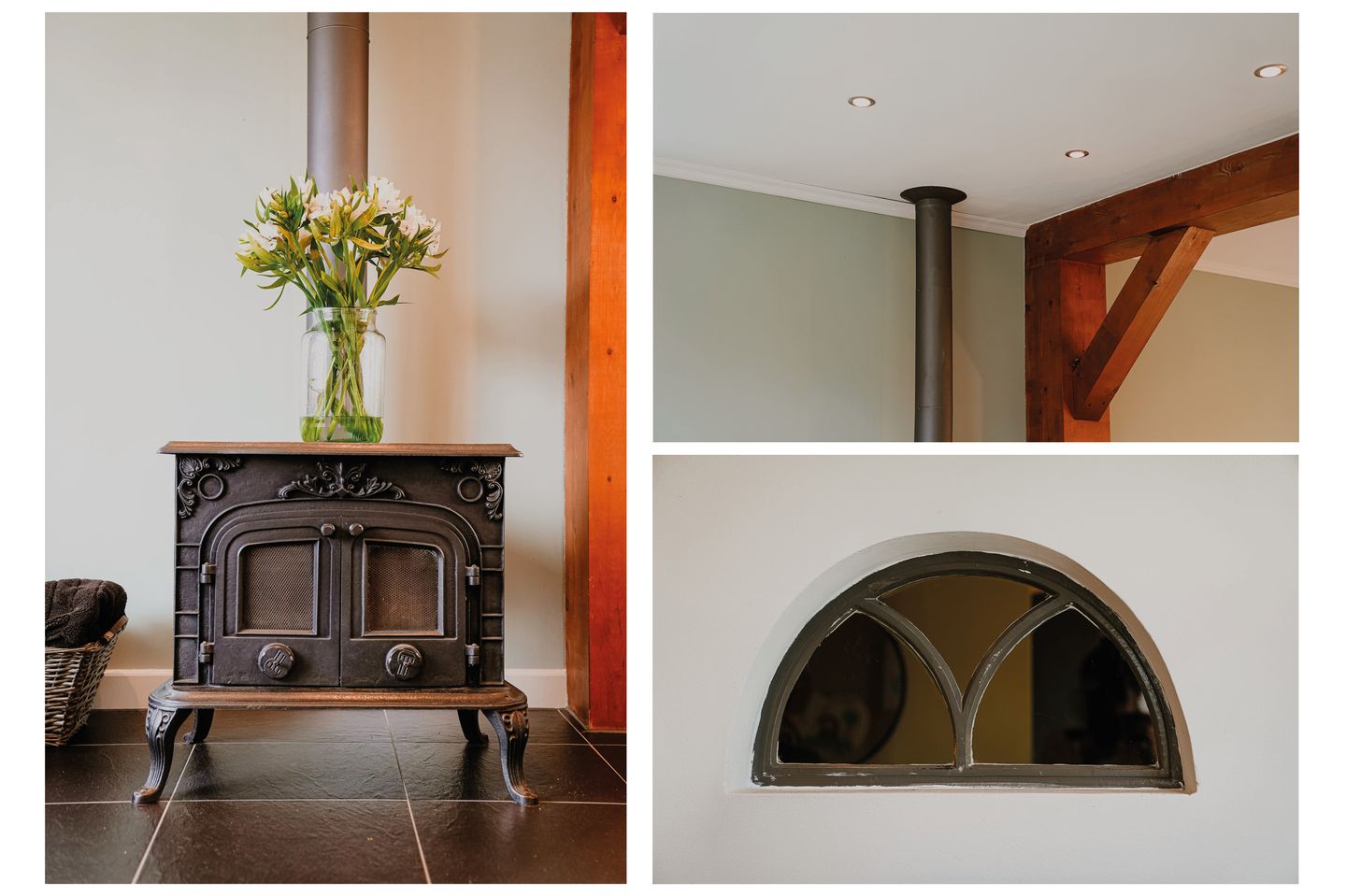 Photo 10 of Hogelandstraat 41