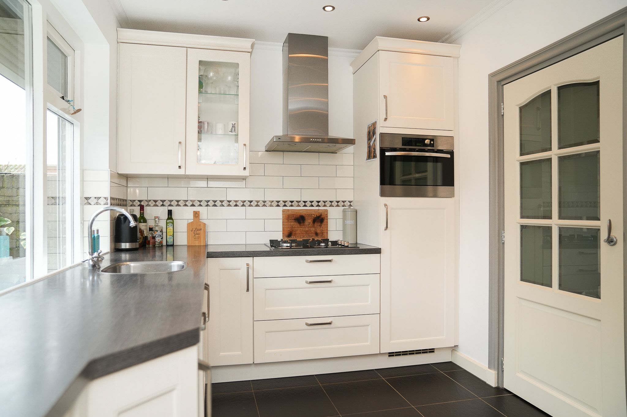 Photo 12 of Hogelandstraat 41