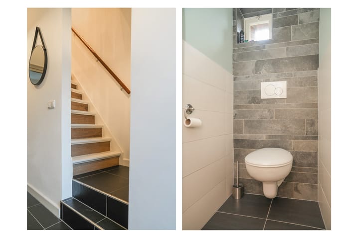 Foto 15 van Hogelandstraat 41