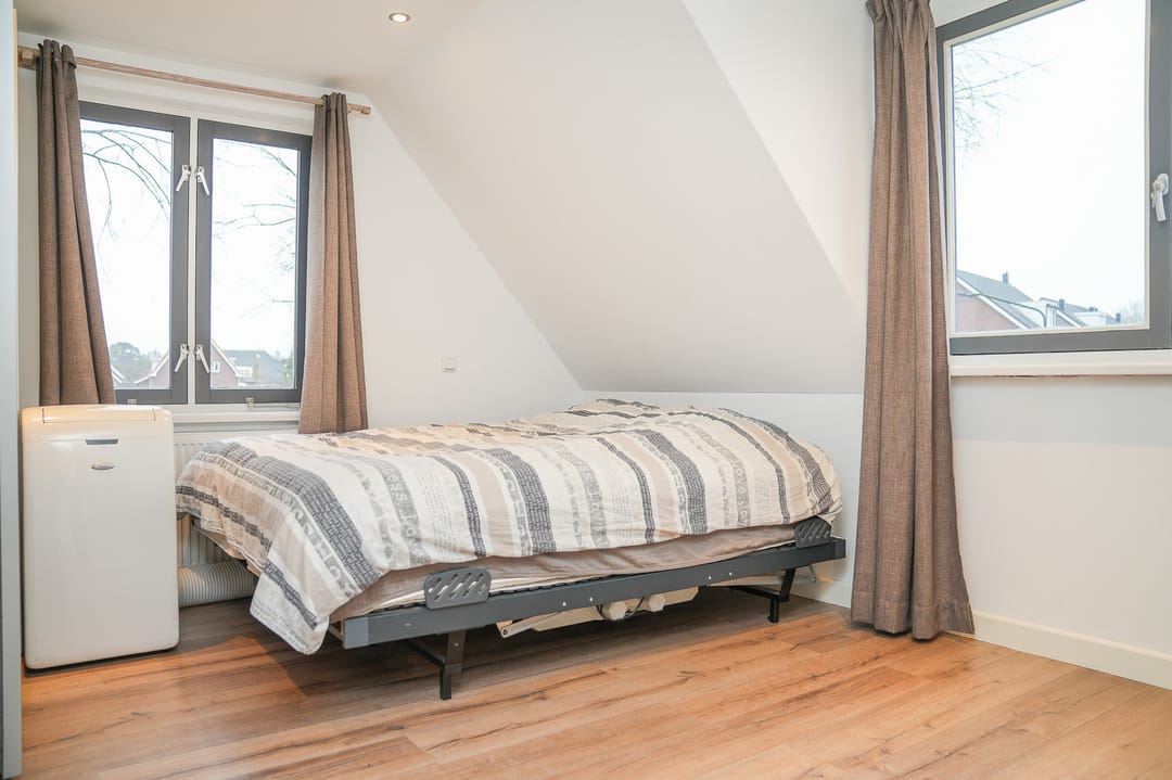 Photo 17 of Hogelandstraat 41