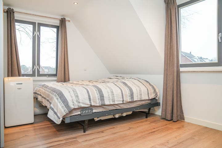 Foto 17 van Hogelandstraat 41