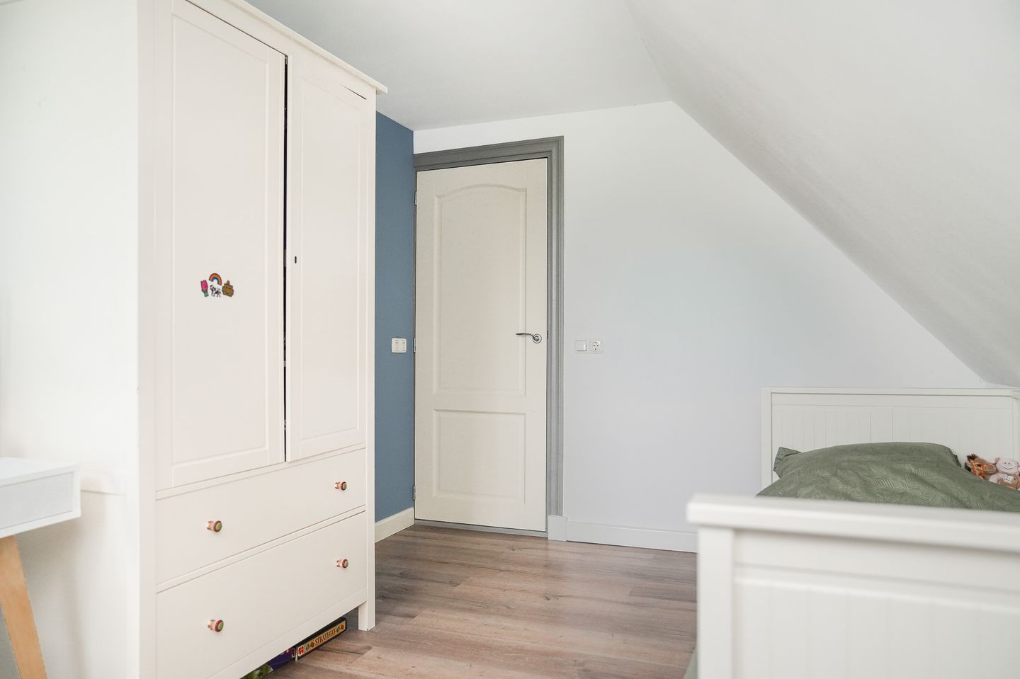 Photo 20 of Hogelandstraat 41