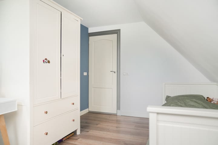 Foto 20 van Hogelandstraat 41