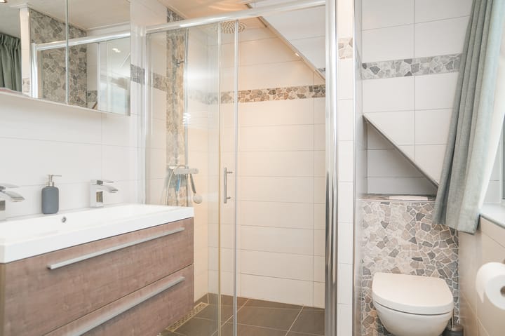 Foto 24 van Hogelandstraat 41