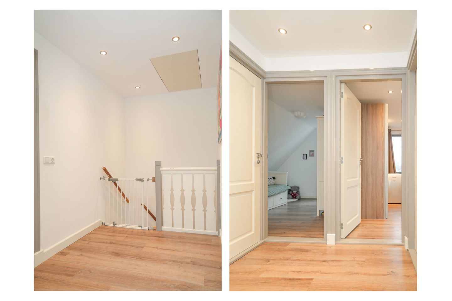 Photo 25 of Hogelandstraat 41