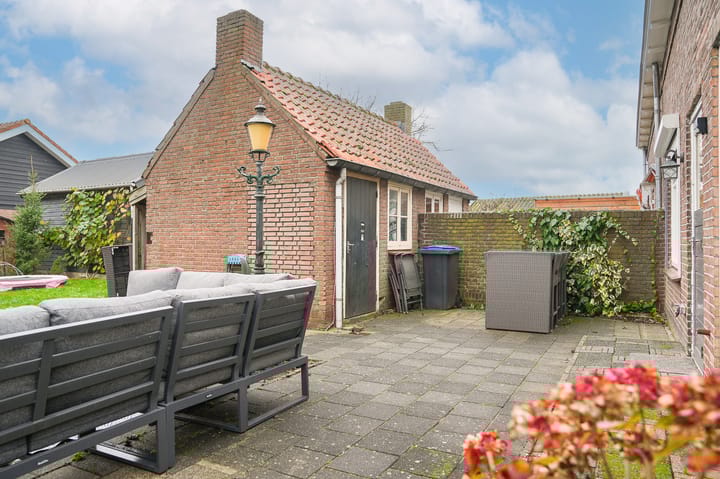 Foto 27 van Hogelandstraat 41