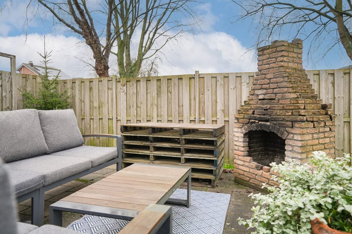 Foto 28 van Hogelandstraat 41