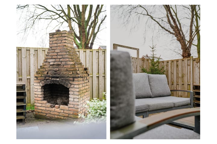 Foto 29 van Hogelandstraat 41