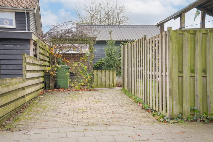 Foto 33 van Hogelandstraat 41