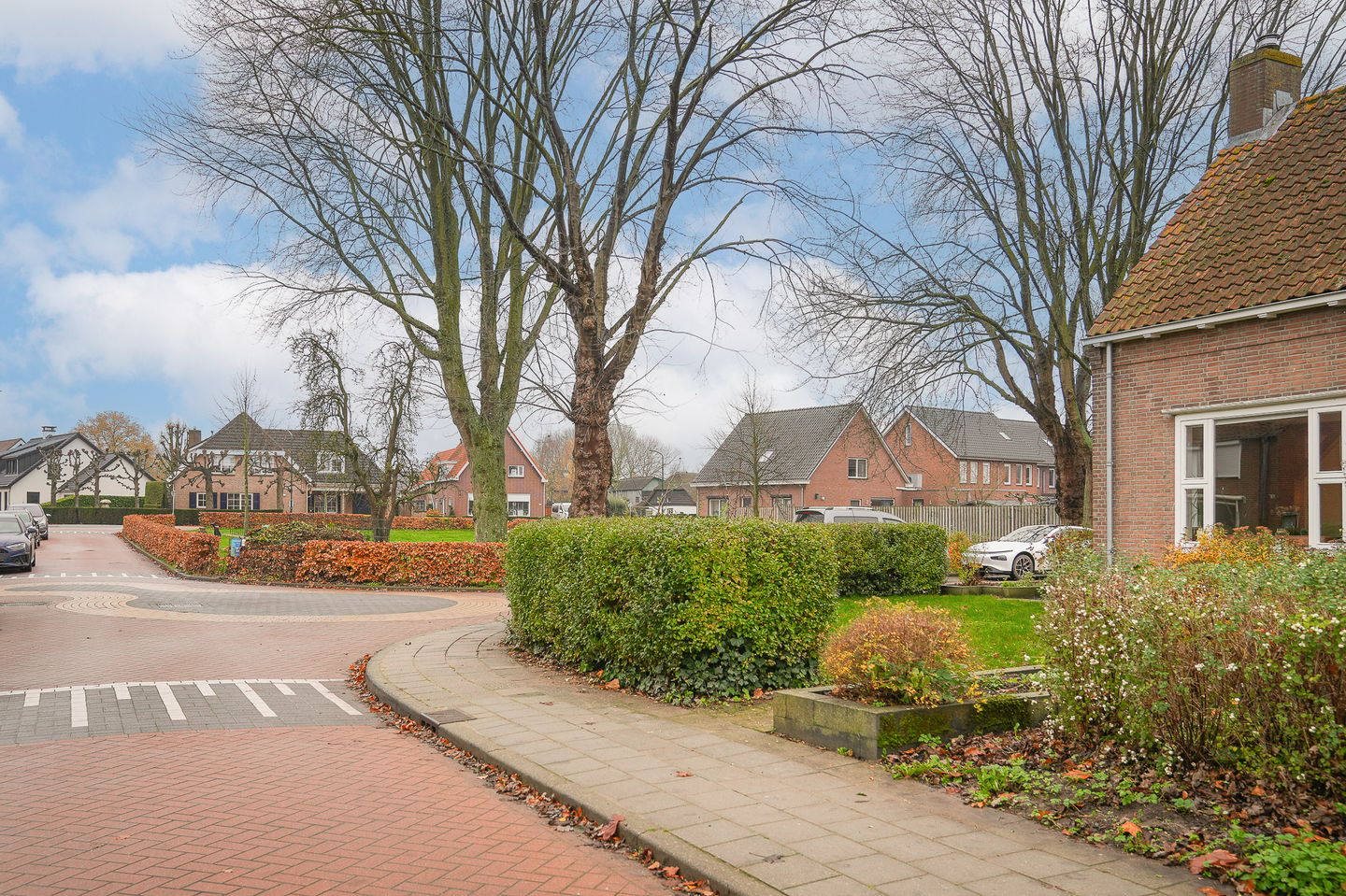 Photo 34 of Hogelandstraat 41