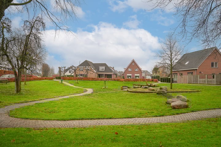 Foto 35 van Hogelandstraat 41