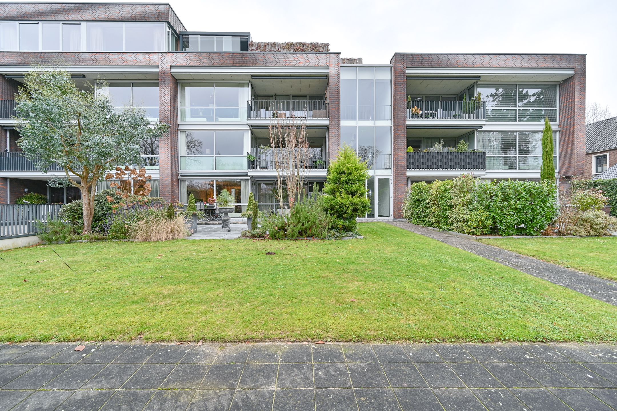 Minister Kanstraat 12-R 12 R