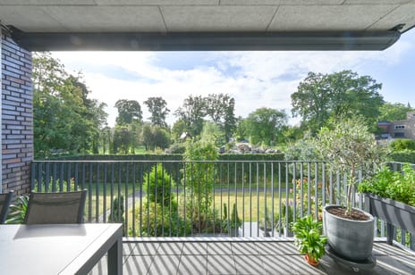 Minister Kanstraat 12-R secondary image