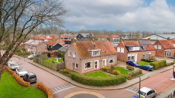 Foto 37 van Hogelandstraat 41