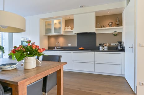 Minister Kanstraat 12-R tertiary image