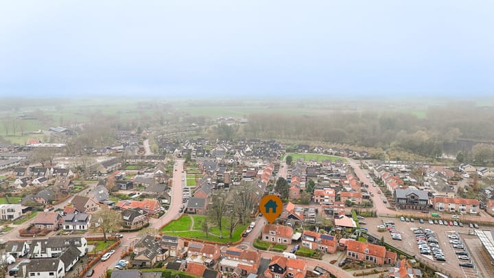 Foto 38 van Hogelandstraat 41