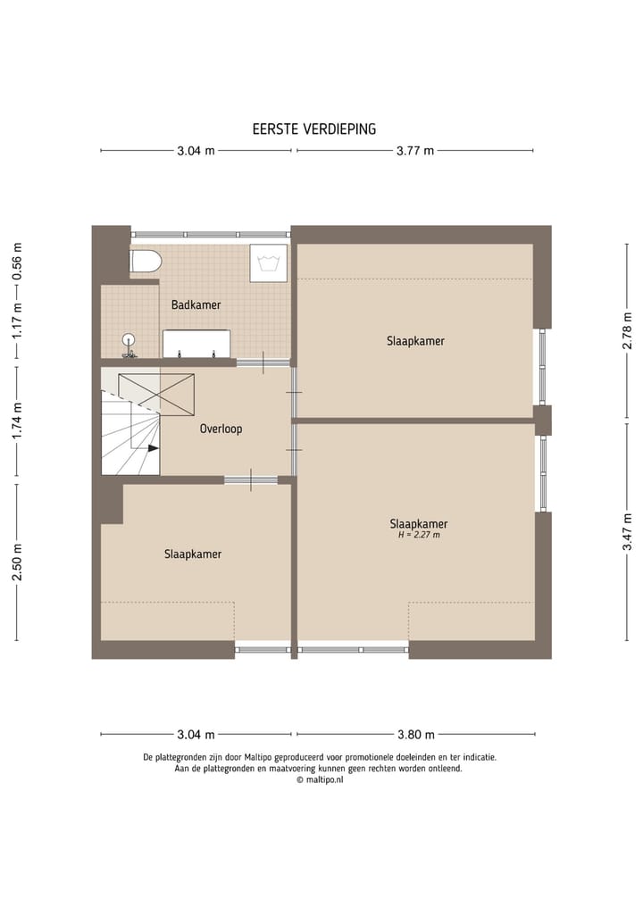 Foto 43 van Hogelandstraat 41