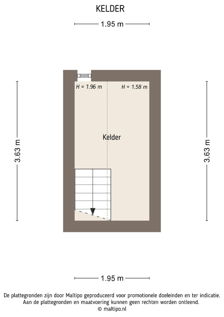 Foto 45 van Hogelandstraat 41