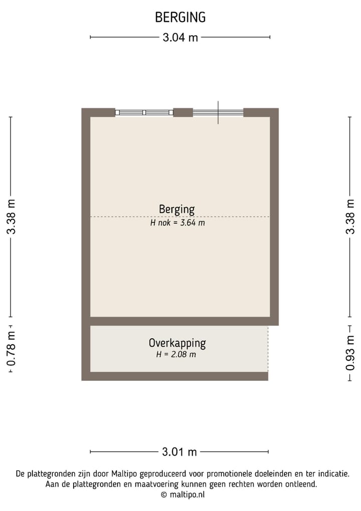 Foto 46 van Hogelandstraat 41
