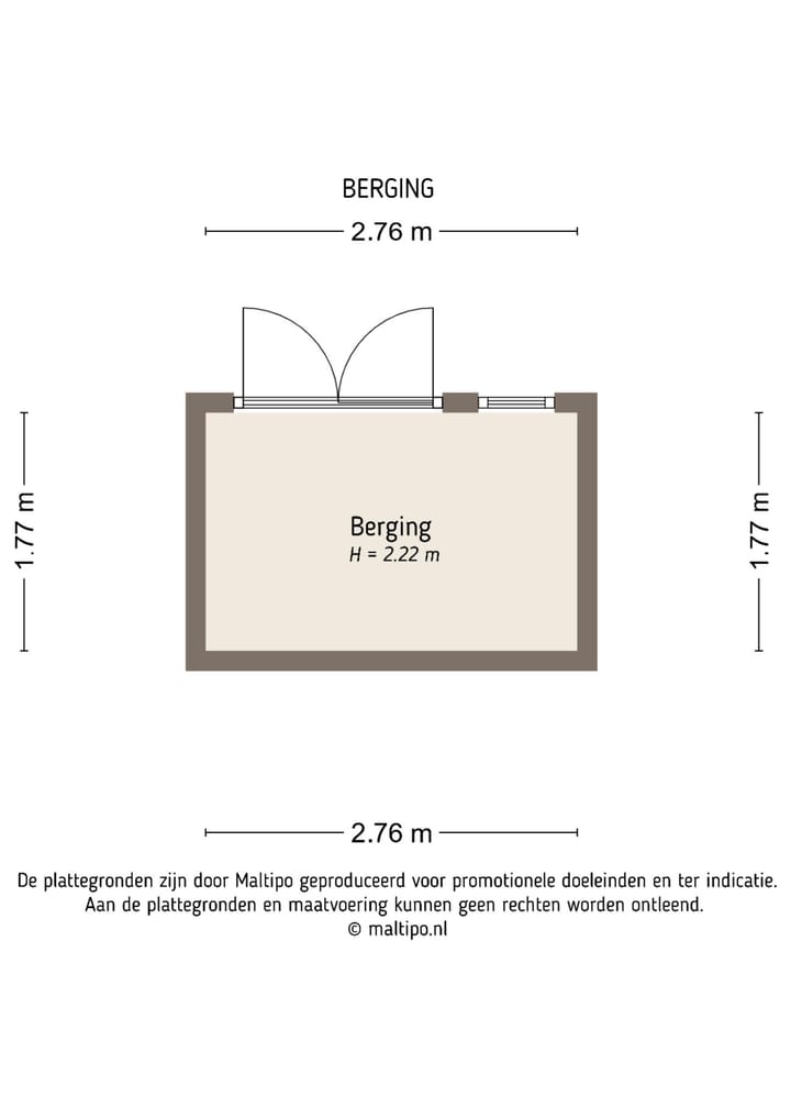 Foto 47 van Hogelandstraat 41