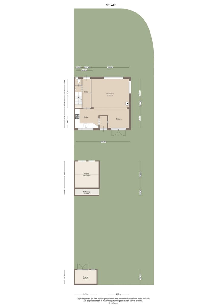 Foto 48 van Hogelandstraat 41