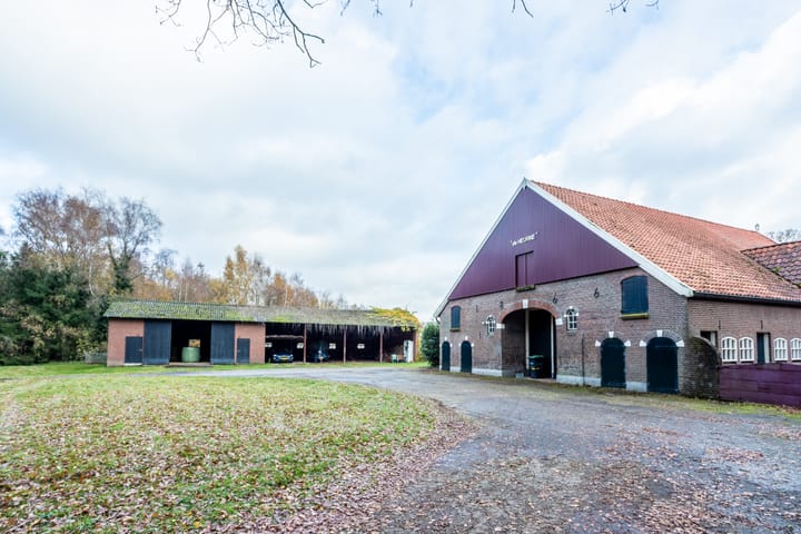 Photo 4 of Haartweg 1