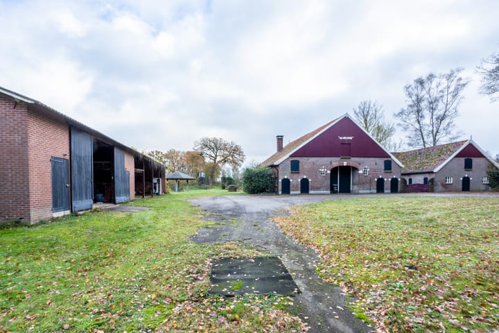 Photo 7 of Haartweg 1