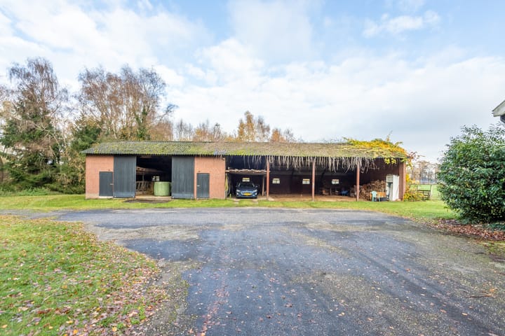 Photo 8 of Haartweg 1