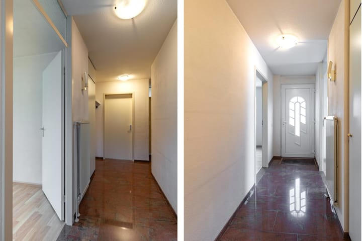 Photo 4 of Kapelaan Wijnensingel 74