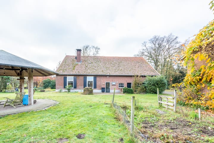 Photo 11 of Haartweg 1