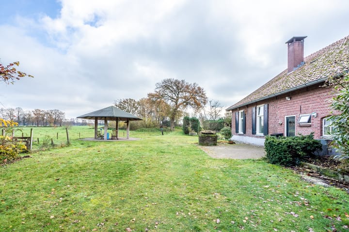 Photo 12 of Haartweg 1