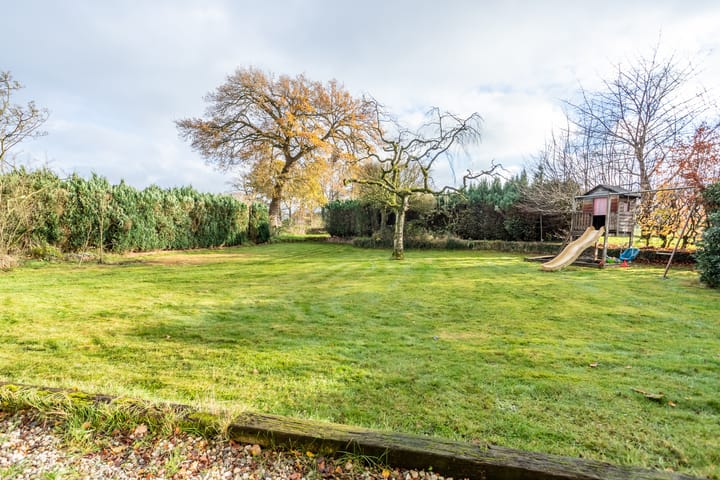 Photo 18 of Haartweg 1