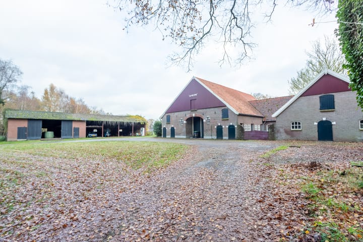 Photo 20 of Haartweg 1