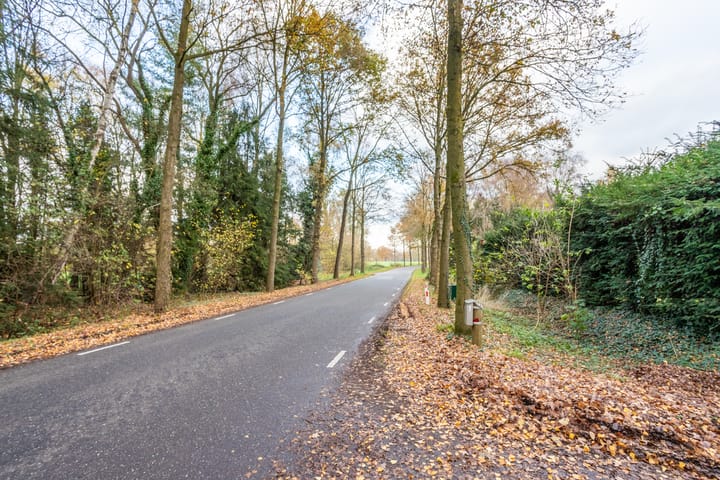 Photo 22 of Haartweg 1