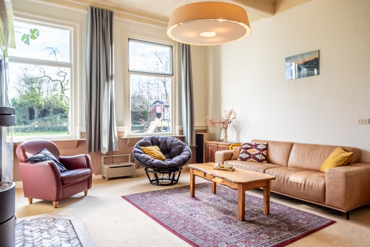 Photo 25 of Haartweg 1