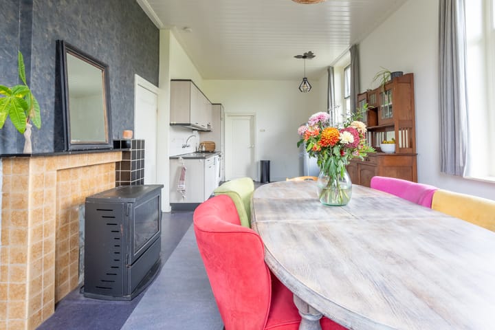 Photo 30 of Haartweg 1