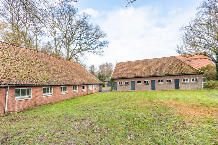 Photo 17 of Haartweg 1