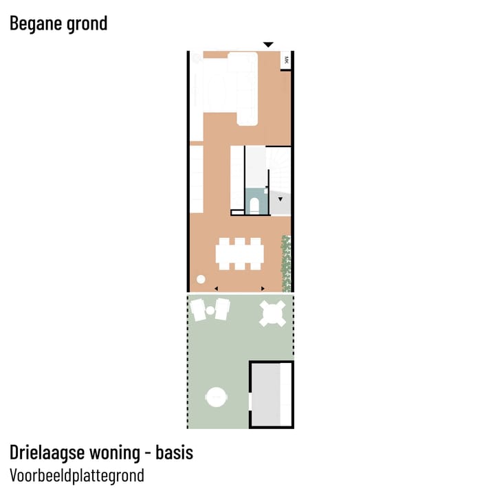 Photo 6 of Heysekade 30