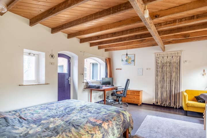 Photo 42 of Haartweg 1