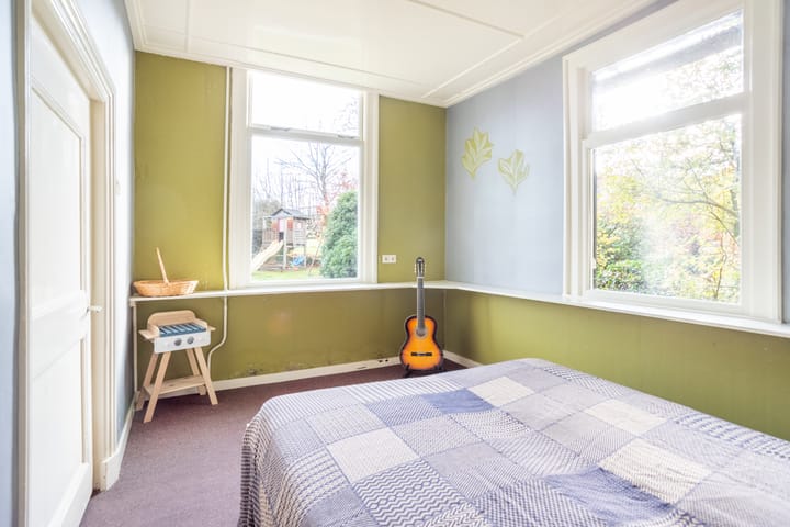 Photo 44 of Haartweg 1