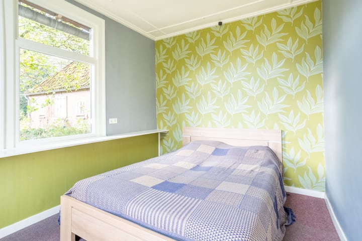 Photo 45 of Haartweg 1