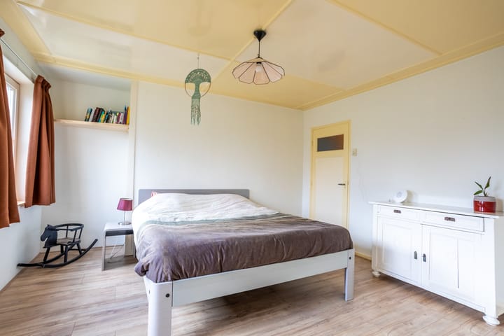 Photo 47 of Haartweg 1