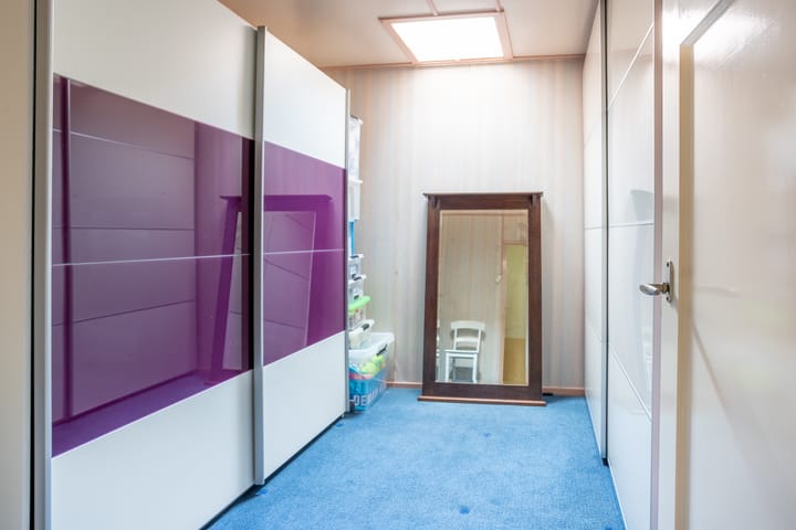 Photo 51 of Haartweg 1