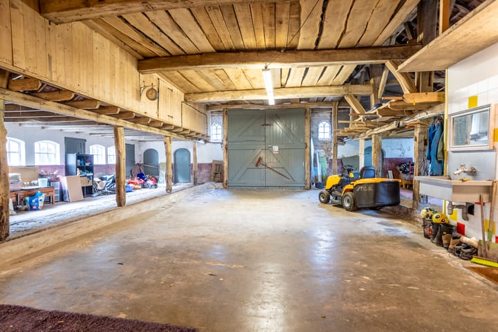 Photo 52 of Haartweg 1