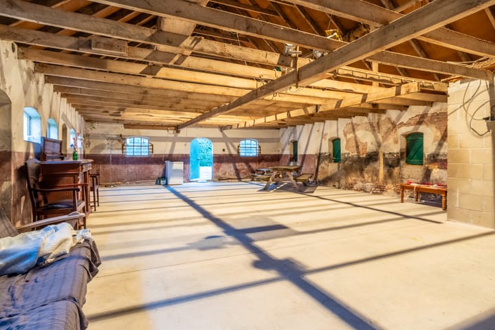 Photo 55 of Haartweg 1