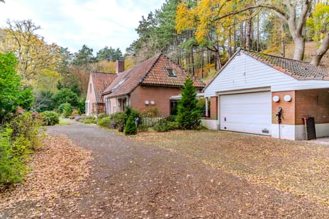 Prins Frederiklaan thumbnail