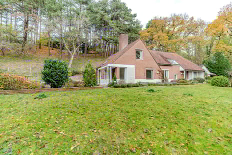 Prins Frederiklaan 18-A tertiary image