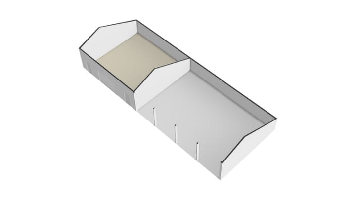 Photo 63 of Haartweg 1