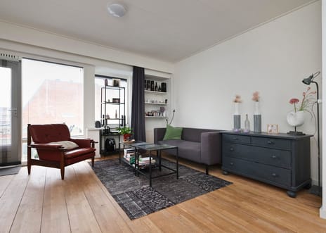 Marsmanstraat 22 secondary image