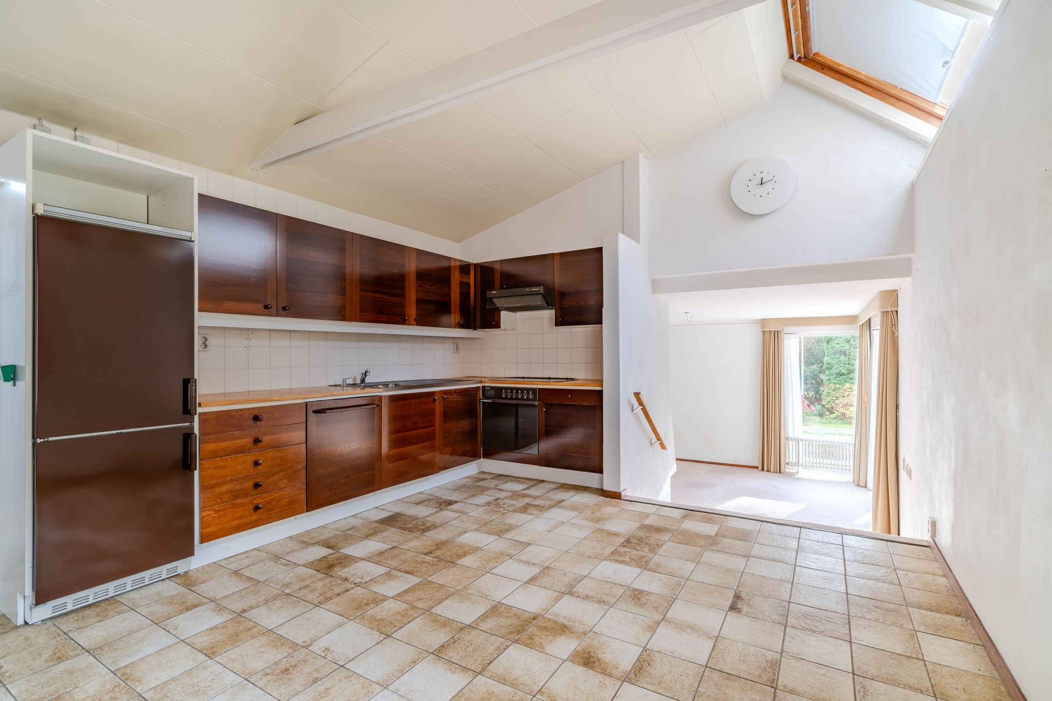 Foto 12 van Prins Frederiklaan 18-A